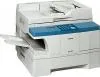 Canon IR 1230